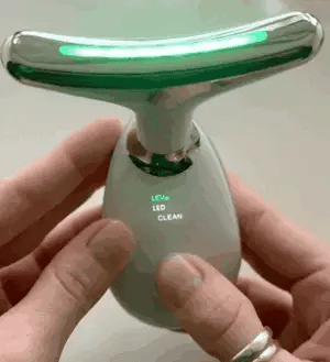 GlowLift Huidverjonger