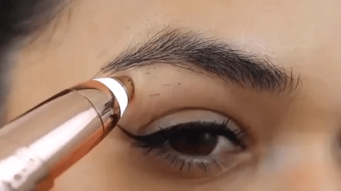 GlowLift Huidverjonger