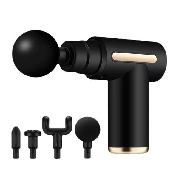 Product placeholder