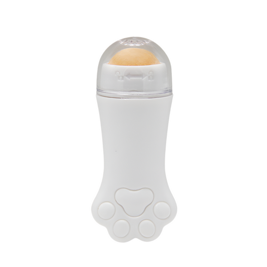 PureSerene - Oil Cleanser Roller