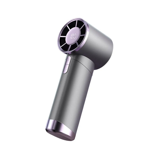 Airée - Portable Small Fan