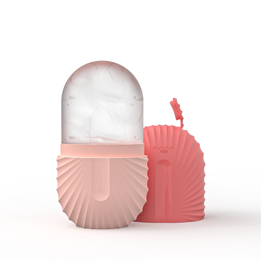 IcyTouch - Facial Roller