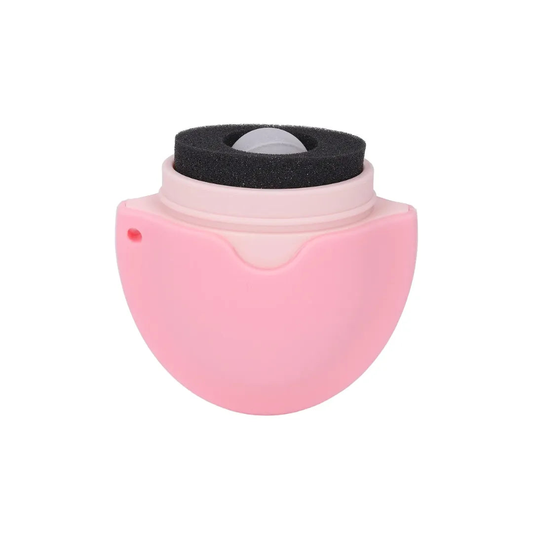 AuraRoll – Glide-On Body Care Tool