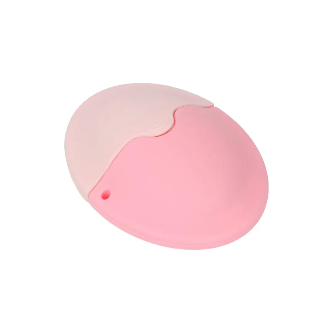 AuraRoll – Glide-On Body Care Tool