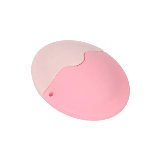 AuraRoll – Glide-On Body Care Tool
