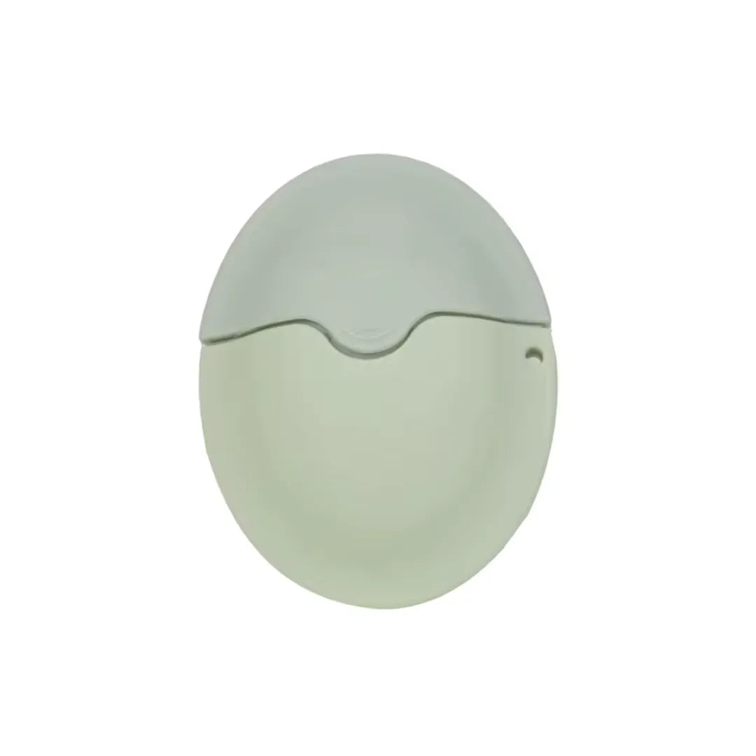 AuraRoll – Glide-On Body Care Tool