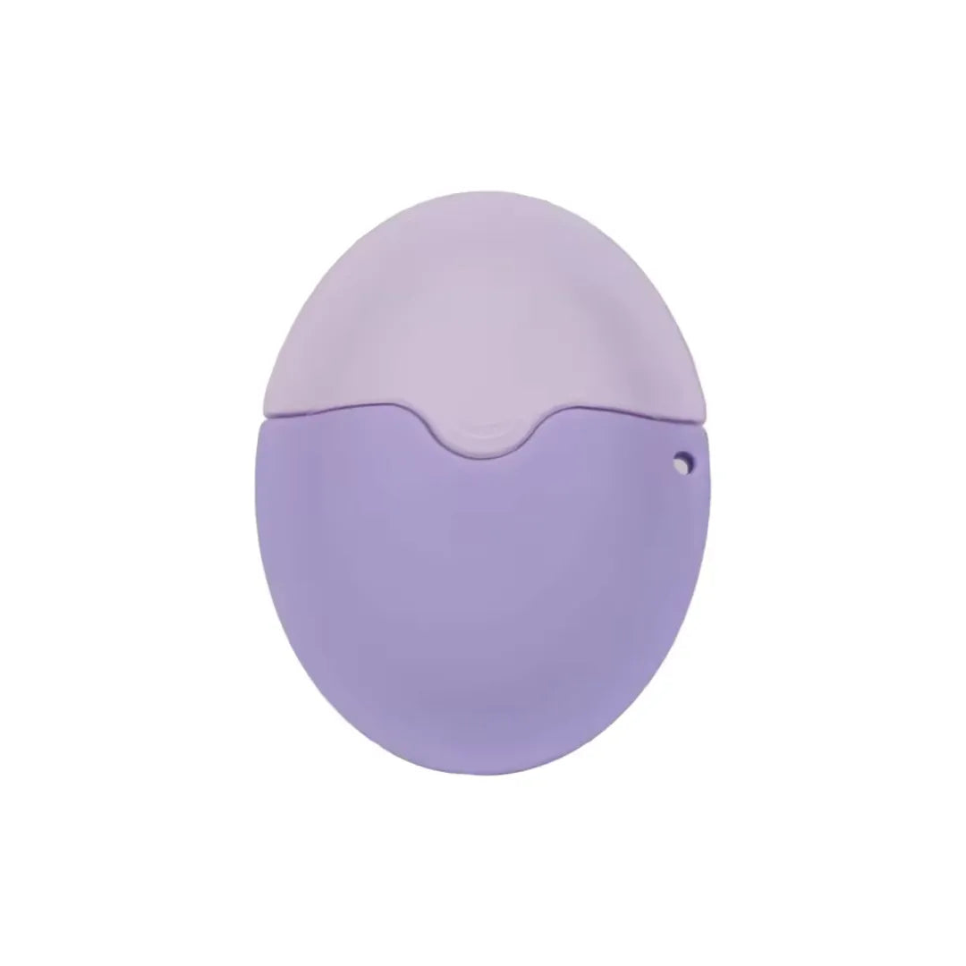 AuraRoll – Glide-On Body Care Tool