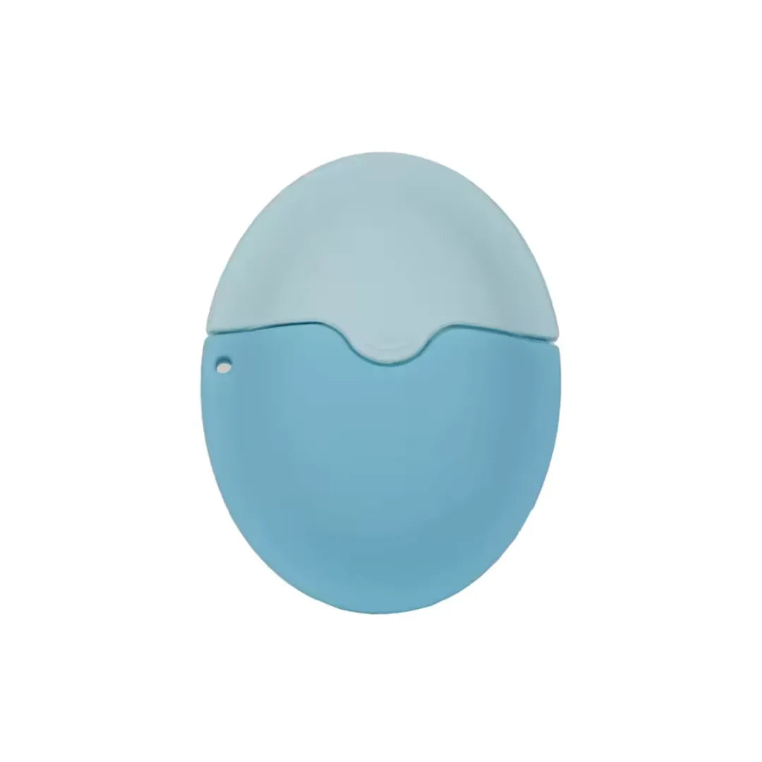 AuraRoll – Glide-On Body Care Tool