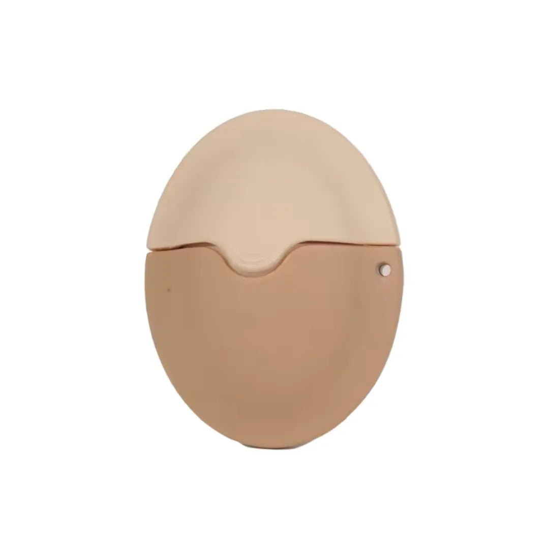 AuraRoll – Glide-On Body Care Tool
