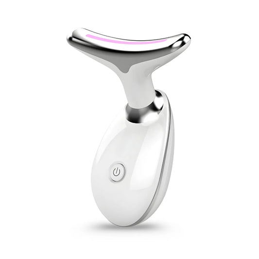 GlowLift - Skin Rejuvenator