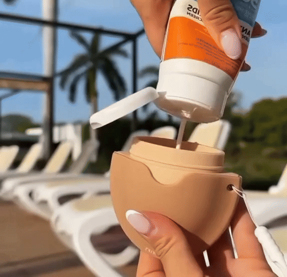 GlowLift Skin Rejuvenator