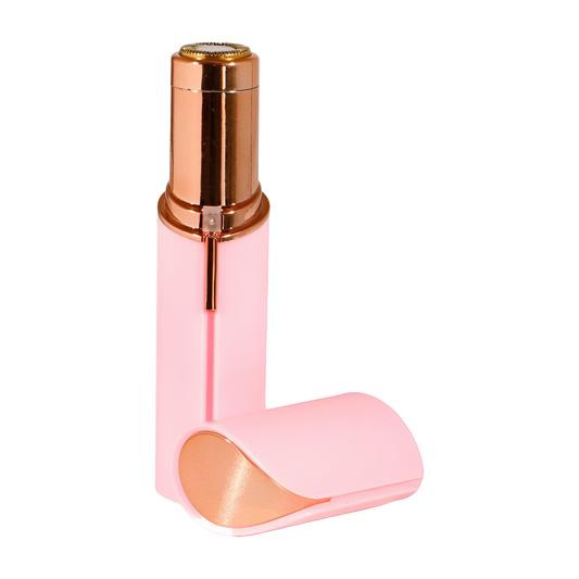 VelvetGlow - Hair Remover