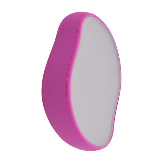 SilkErase - Crystal Hair Epilator