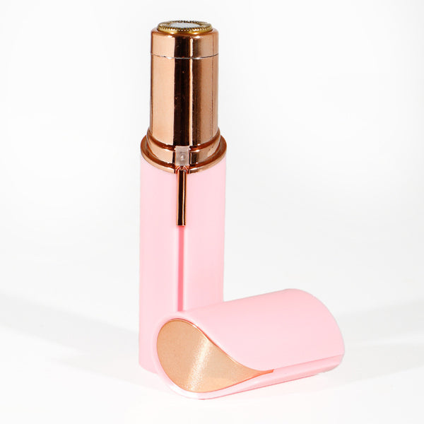 Product placeholder