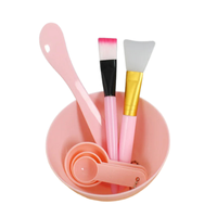 GlowPrep – Face Mask Kit