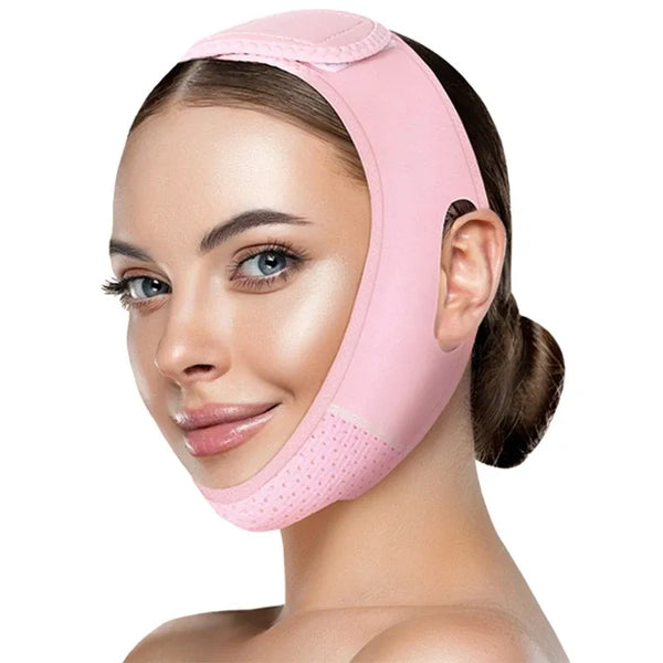 Product placeholder