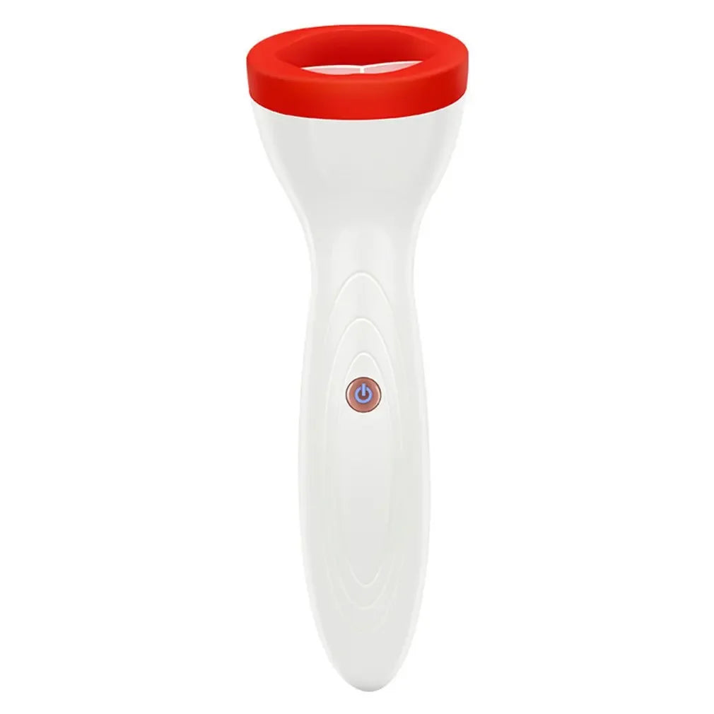 SirenLips - Lip Plumper Device