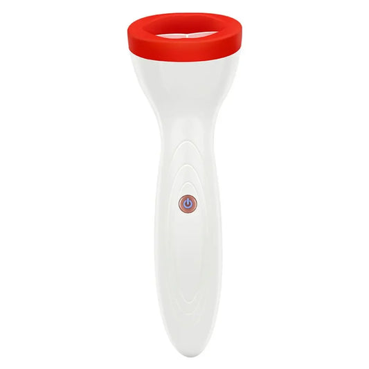 SirenLips - Lip Plumper Device