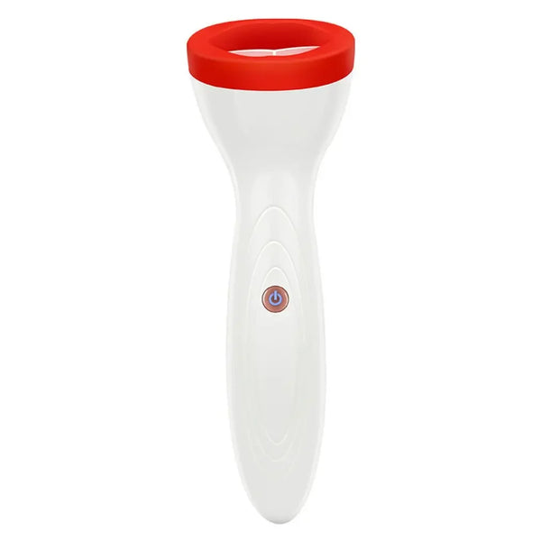 Product placeholder