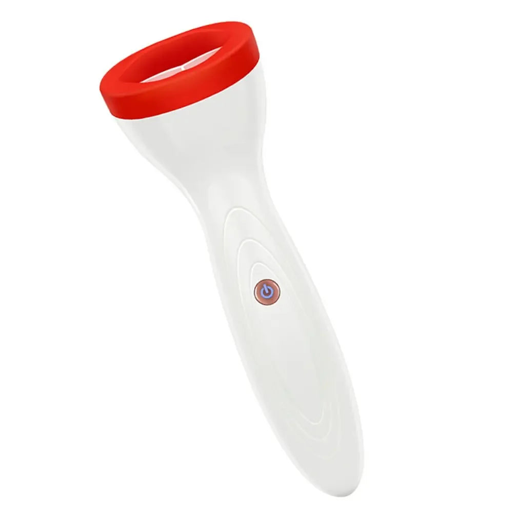 SirenLips - Lip Plumper Device