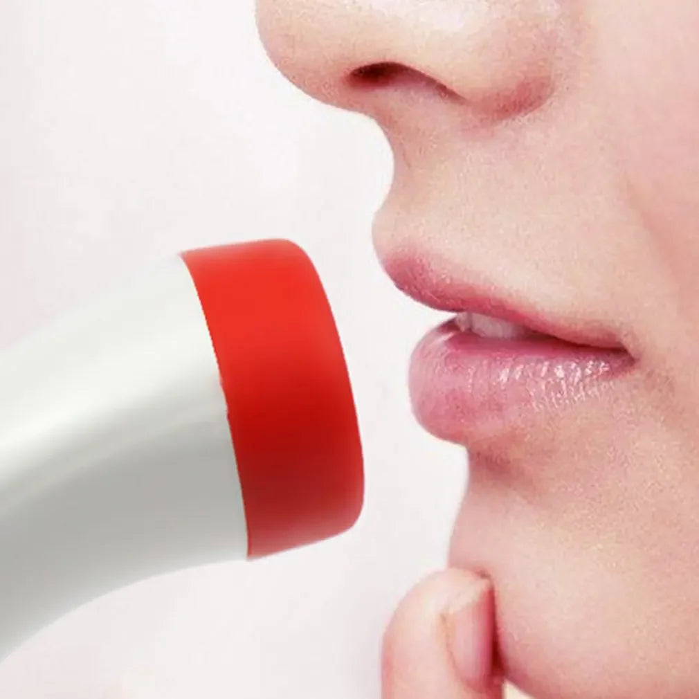 SirenLips - Lip Plumper Device