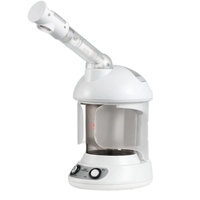 ThermaGlow - Face Sauna Steamer